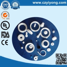 Plastic Part Plastic Injection Part Small Plastic Part