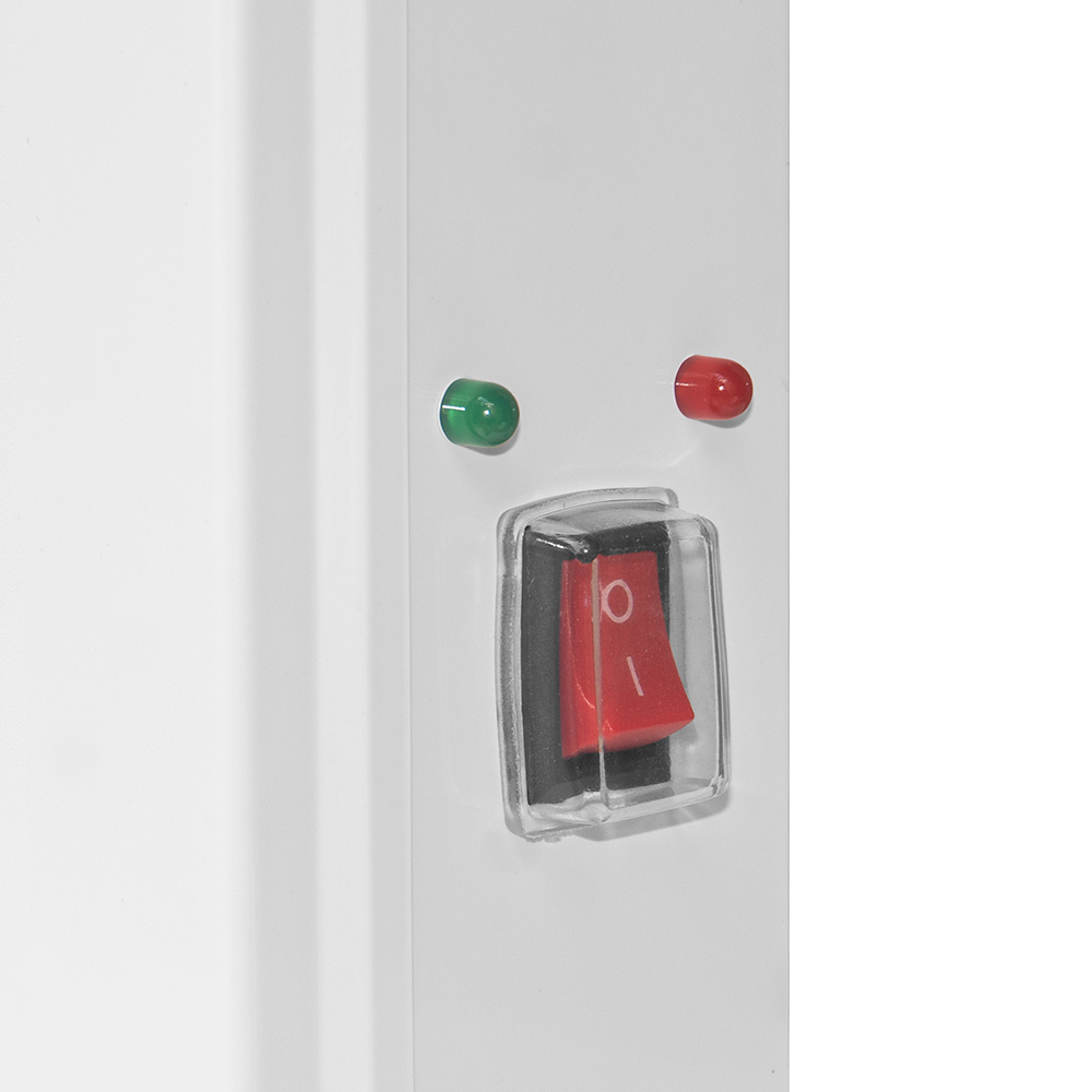 ip65 emergency lighting