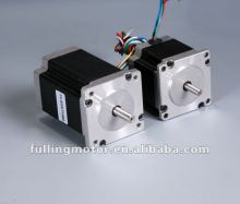 57 3 Phase Hybrid Stepping Motor