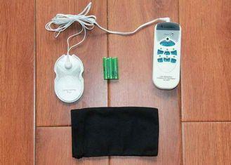 Portable Body Pain Muscles Acupuncture / Massage Tens Unit