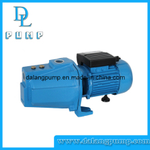 High Qualily Self-Priming Pump, Garden Pump, Clean Water Pump
