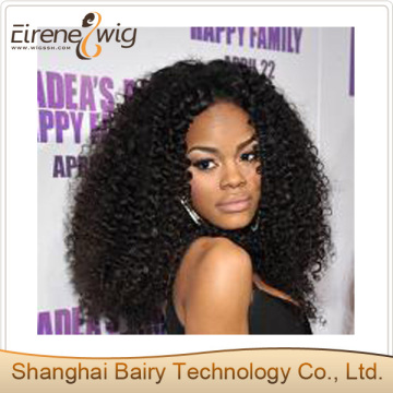 Top Quality human hair extension with great price