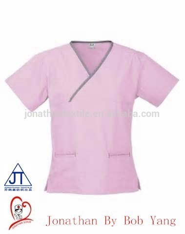 nurse hospital uniform designs/hospital uniform/nurse hospital uniform