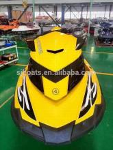 SANJ most popular 1800cc big power jet ski with CE
