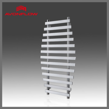 AVONFLOW Radiator Heater Designer Towel Rack Bathroom Towel Rail