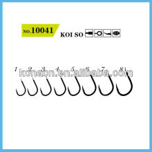 Japan fishing hook, cheap mustad fishing hook