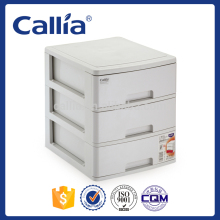 Useful Plastic Storage Drawers