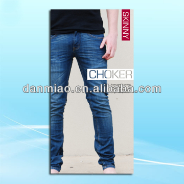 Custom Posters, Clothes Store of Posters