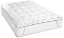 hotel sofa sleeping customized washable mattress topper