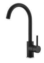 double level kitchen faucets for granite sink