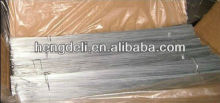 high quality cut wire