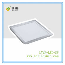 new led patriot lighting products pannel led