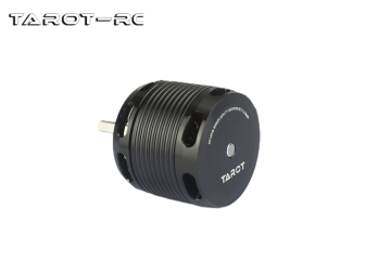 Tarot Tl380A25 3215 920kv Motor Helicopter motor