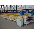 Color Coating Steel Roll Forming Machine