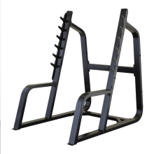 Squat Rack Machine for Sale