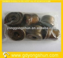 ZEXEL ENGINE DELIVERY VALVE