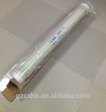 Reverse osmosis Vontron membrane 4040/csm ro membrane/filmtec ro membrane price