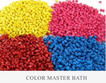 4000mesh Calcined Kaolin Clay Powder