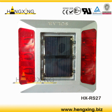 Solar Road Studs, Pavement Marker