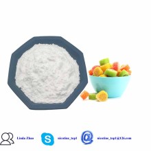 Menthol Crystal Powde Cooling agent WS-27 for Candy