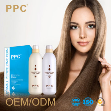Best Permanent Hair Rebonding Cream and Prices