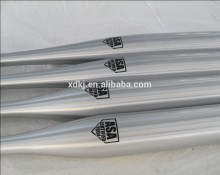 33inch / 24oz ASA senior metal fastpitch