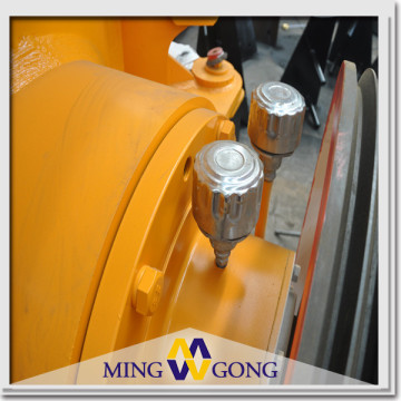 cone stone crusher,hydraulic cone crusher