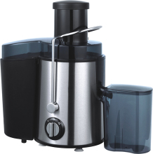Powerful extrator juicer homeuse