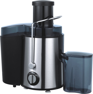 Powerful extrator juicer homeuse