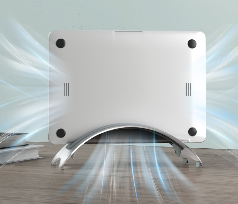 1765768837735 1765768837735