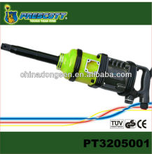 1" impact wrench(pin-less hammer)