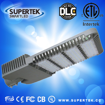 High quality meanwell driver 150w led roadway light
