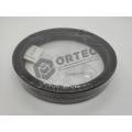 Oil Seal 4030000146 Suitable for SDLG LG953