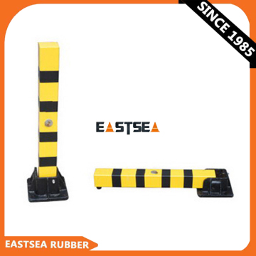 Professional Car Parking Position Lock Best Price Car