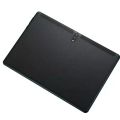 Android 10 Core Tablet Pc With Gps Bluetooth