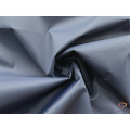 Recycled Nylon Fabric SM011062