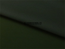 100% Polyester Anti-static Serge Wool-like Uniform Fabric