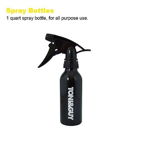 High quality Tattoo Spray bottles