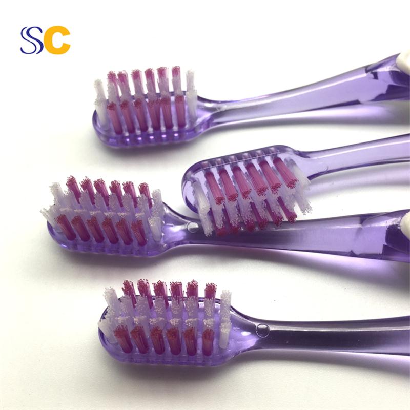 Adult Toothbrush Sc9036 3