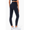 Pants yoga àrd Waist Lycra