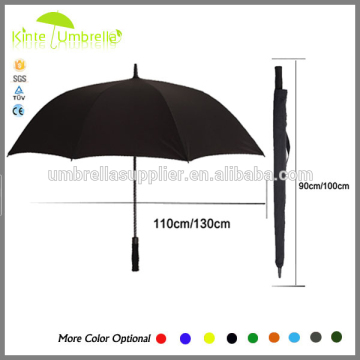 Rainstopper 60-inch Windbuster Golf umbrella Automatic Golf Golf Umbrellas With Logo