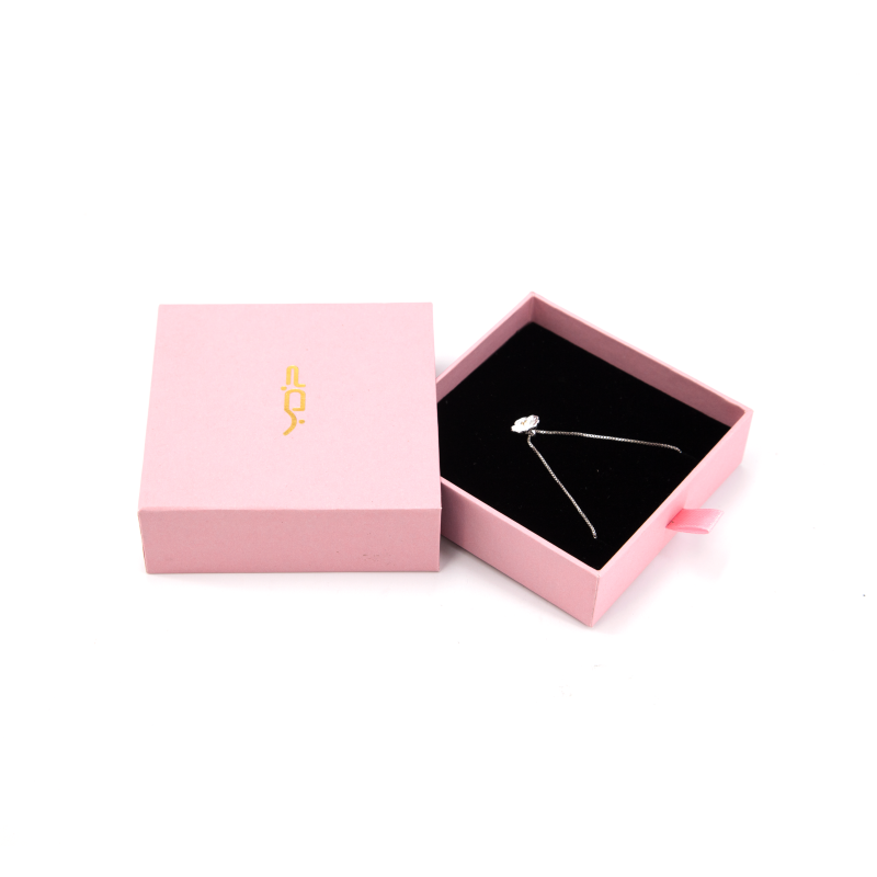 PENDANT BOX PENDANT BOX