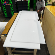 Hockey Shooting Pad: Indoor Practice Hockey Practice Pads