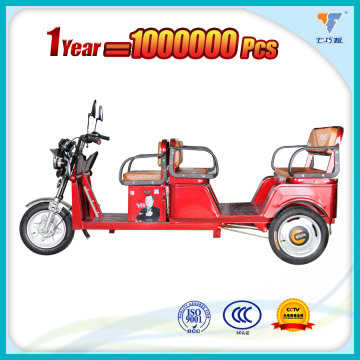 Bajaj three wheeler auto rickshaw price