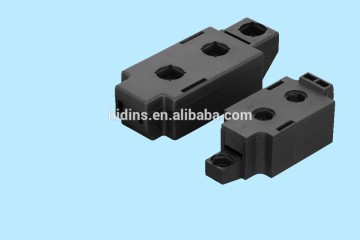 General Power Module Parts