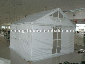 family camping tent family outdoor tent