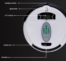 cordless electric sweeper, floor sweeper machine, home sweeper