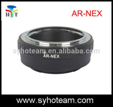 Lens Adapter For Konica AR Lens to Sony NEX Adapter AR to NEX