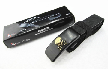 EDC Multi Tool Belt Knife