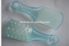 Plastic handle Body Massager